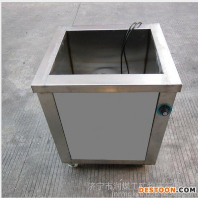 超聲波清洗機(jī)價(jià)格