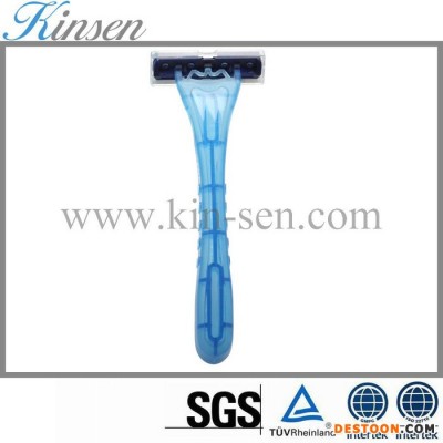 江蘇柏菲供應湖南張家界度假村舒適客房一次性用品價格，星級酒店客房**剃須刀訂購 度假村客房一次性用品定制