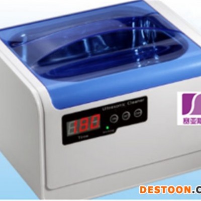 賽亞斯SB-70D 超聲波清洗機