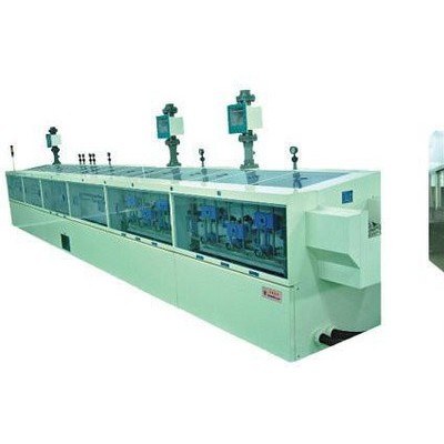 好順超聲HSA-6084TSDF 汽車制動系統超聲波清洗機剎車片超聲波