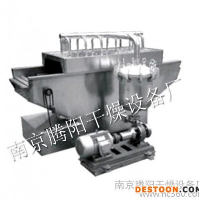 供應南京騰陽CBX型超聲波清洗機 西林瓶安瓿瓶超聲波清洗機
