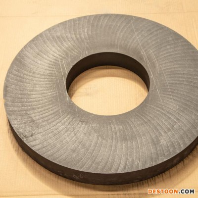 砂輪生產廠家  鏡面拋光 不銹鋼 剃須刀用石墨拋光砂輪光潔度好現貨