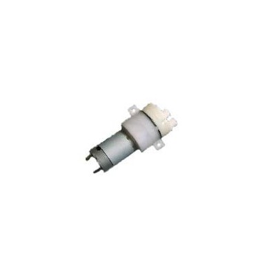 洗牙器電機(jī)、3系震動(dòng)電機(jī)、理發(fā)器電機(jī)、剃須刀電機(jī)、玩具電機(jī)等