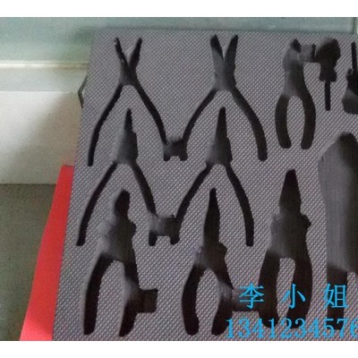 ,專業(yè)生產(chǎn)EVA內(nèi)襯電動剃須刀【一次成型】包裝盒內(nèi)襯】海綿內(nèi)襯