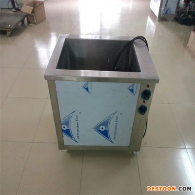 專業出售各種食品加工機械 超聲波洗碗機等 超聲波清洗機 餃子皮機廠家