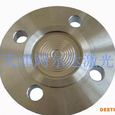 剃須刀有什么好的焊接工藝 光纖激光焊接機
