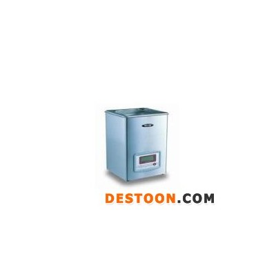 國產SK1200H 超聲波清洗機產品原理