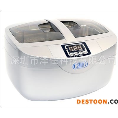 Roboz超聲波清洗機RS-9911  代理Roboz器械 **Roboz器械
