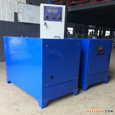 歡迎詢價(jià) 全自動軸承離心清洗機(jī) 超聲波軸承配件清洗器 汽車軸承清洗機(jī)