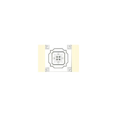 集成吊頂原材料廠家_燦若夏花集成吊頂原材料廠家_鑫龍