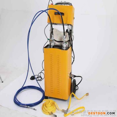 全自動超聲波清洗機 聚能式噴絲板清洗機質量 冷凝器清洗劑