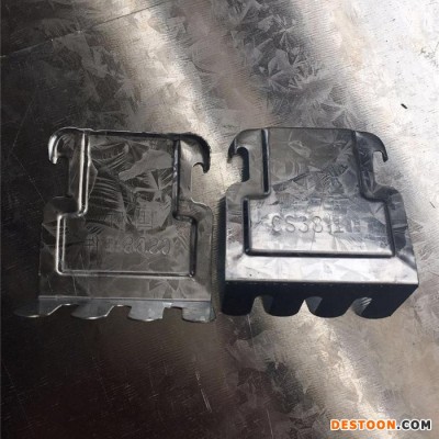 虎群供應龍骨配件輕鋼龍骨配件集成吊頂龍骨配件量大從優 歡迎來電咨詢