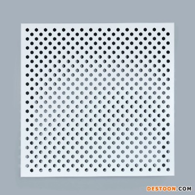 ** 600*6000mm 0.8厚鋁扣板 集成吊頂300*300mm 0.6厚
