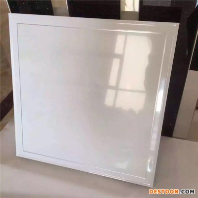 專修必備，集成吊頂