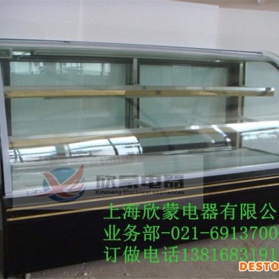 供應(yīng)蛋糕柜 蛋糕 保鮮柜  蛋糕展示柜 糕點(diǎn)冷藏柜 供應(yīng)雪佛爾DDG
