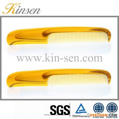 江蘇柏菲供應浙江金華**私人會所客房用品出廠價格，生態度假酒店日用品香皂梳子剃須刀包裝設計 私人會所客房客房用品出廠價