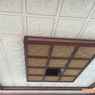 集成吊頂**品牌招商專業生產集成吊頂集成電器13928773