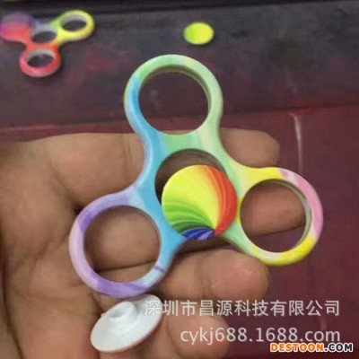 供應昌源CY-1003A塑膠脫模劑清洗劑 超聲波塑膠清洗劑