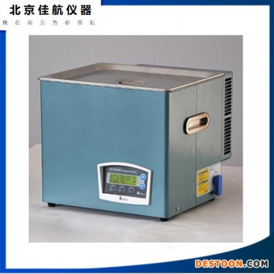 10L超聲波清洗機 AS-10200B/BD雙頻40KHz/60KHz 功率強勁 更精細