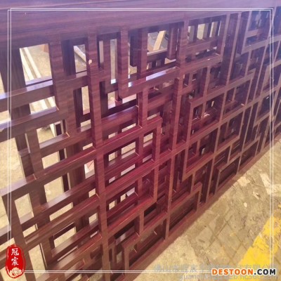 冠宸集成吊頂蜂窩板 1.22x2.44米鋁蜂窩板 防潮不銹鋼蜂窩板吊頂