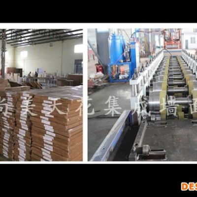 長沙集成吊頂,長沙集成吊頂批發/價格/采購,長沙集成吊頂廠家/