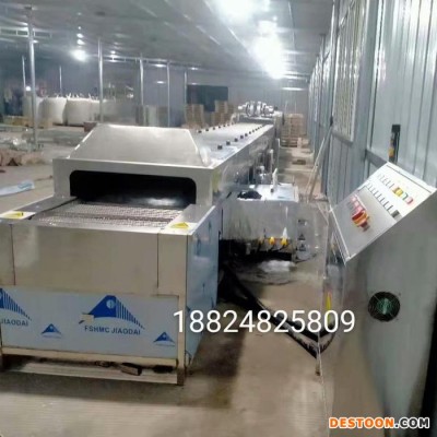 汽車氣缸除油超聲波清洗烘干設(shè)備  鋁制品 不銹鋼制品件除油烘干一體機(jī)