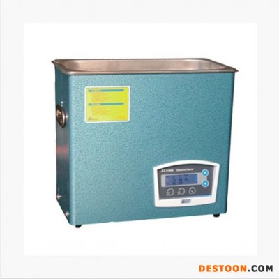 7L超聲波清洗機AS-7240B/BD型 40KHz/60KHz兩檔變頻 低噪音更精細