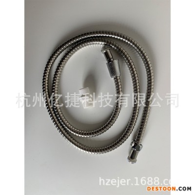 YJ-CSB15HPT可調加熱臺式超聲波清洗器 工業實驗室清洗機 頻率可調