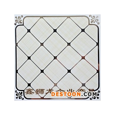 南通啟東通州集成吊頂** 鑫獅龍集成吊頂