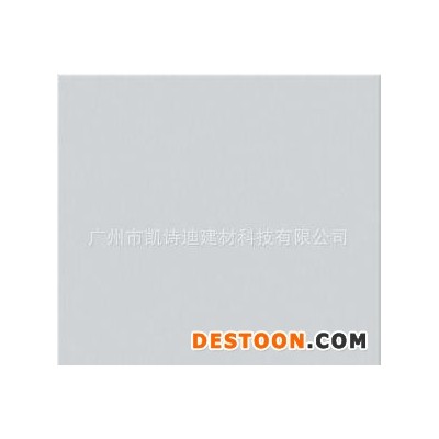 集成吊頂鋁扣板 氧化拉絲（銅紅）集成吊頂