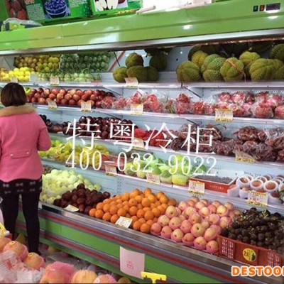 上海閘北區(qū)哪里有賣水果保鮮柜風(fēng)幕柜冷藏柜冷庫的廠家