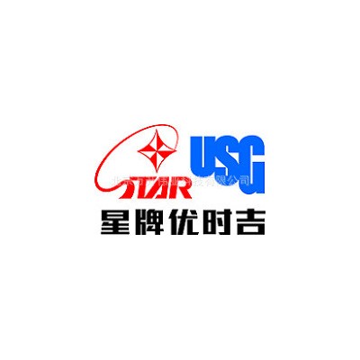 星牌立體貼墻 冰川 集成吊頂材料 家裝建材定制 品質可信賴