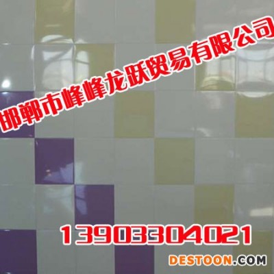 集成吊頂 [邯鄲龍躍]集成吊頂廠家