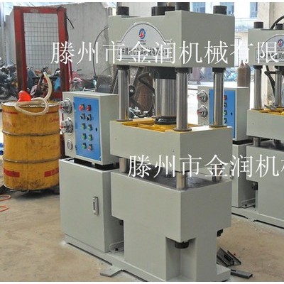 鋁扣板集成吊頂一次成型機 集成吊頂設備