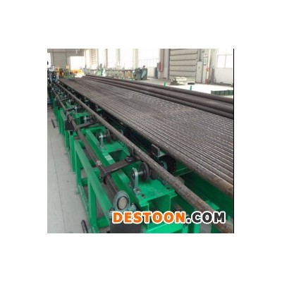 德斯森FET-81Q 超聲波探傷機 超聲波探傷檢測 超聲波探傷系統 超聲波探傷儀價格 超聲波探傷儀生產廠家