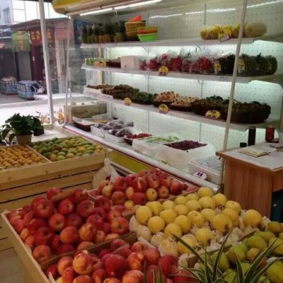 水果保鮮柜 蔬菜保鮮冷藏展示柜 飲料冷藏柜 玻璃門陳列柜 速食產品保鮮柜 環島柜 超市專用風幕柜 冷藏冷凍柜 熟食柜保鮮