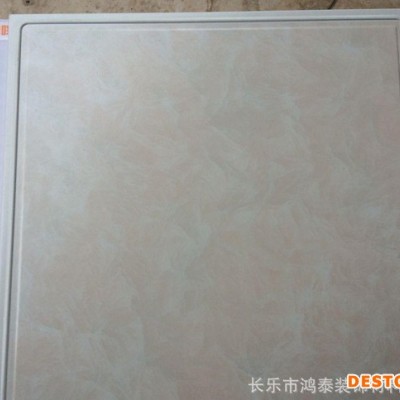 工程優(yōu)選天花吊頂，集成吊頂