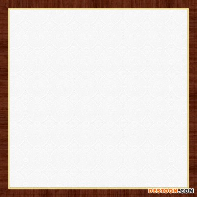 長(zhǎng)沙時(shí)哥集成吊頂價(jià)格_廚衛(wèi)集成吊頂桐木和璽