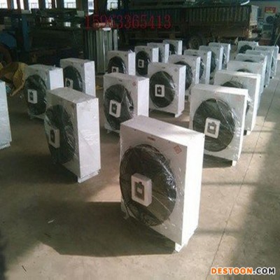 華為集成吊頂暖風機