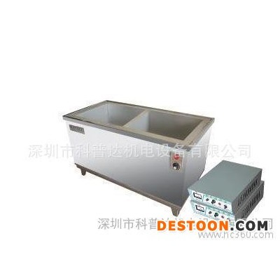 福建、江蘇、上海超聲波除臘機、超聲波除油機、1024超聲波清
