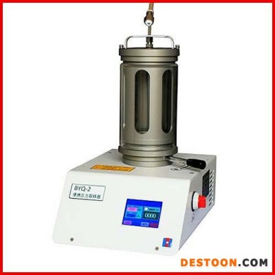壓力取樣器 多通試驗臺 超聲波清洗機 取樣器 天津鴻河科技 誠信商家 來電咨詢