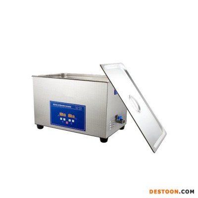OLAB  歐萊博 BK-240D 數(shù)碼超聲波清洗機(jī) 電子車間  實(shí)驗(yàn)室  眼鏡店 電子產(chǎn)品  牙科 專用