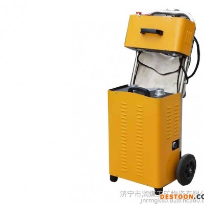 潤(rùn)煤KT-203超聲波清洗機(jī) 噴絲板清洗機(jī)質(zhì)量 供應(yīng)全自動(dòng)冷凝器清洗劑