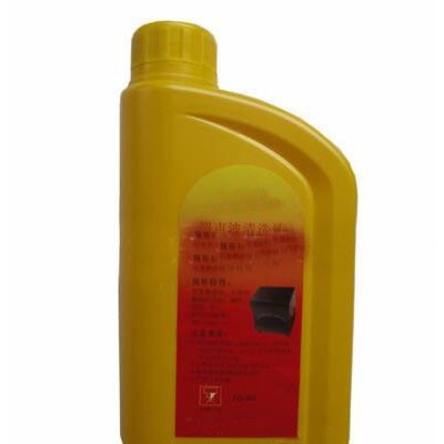 潤(rùn)煤供應(yīng)TQ-002超聲波高效清洗液  超聲波高效清洗液廠(chǎng)家
