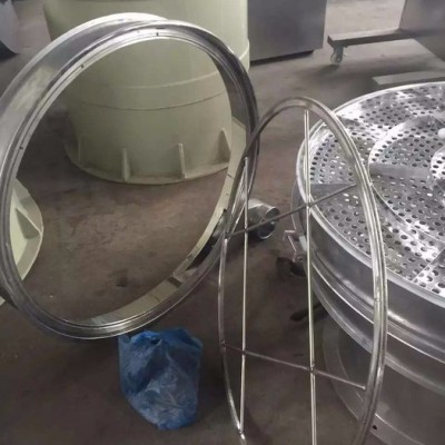 上帥  圓型振動篩 超聲波振動篩分機 旋轉旋振篩 過篩機 歡迎來廠試機