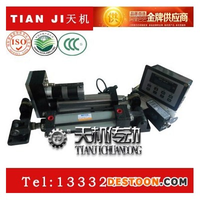 超聲波對(duì)邊機(jī),光電式對(duì)邊機(jī),氣油壓式對(duì)邊機(jī)