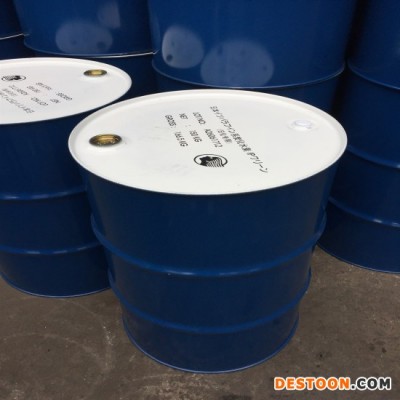 供應日本出光IP CLEAN LX，HX，異構烷烴溶劑 超聲波清洗劑