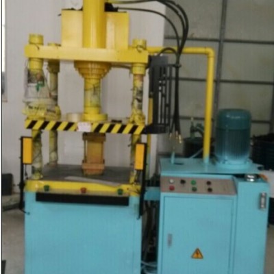 供應(yīng)百美機械WTYYJ-40T鋁天花集成吊頂模具
