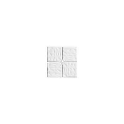 東燦集成吊頂扣板系列——凡爾賽3號(hào) 簡(jiǎn)歐風(fēng)格