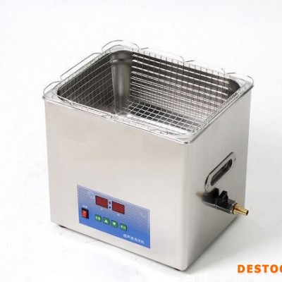 數(shù)顯短時(shí)超聲波清洗機(jī) 可加熱型超聲波清洗機(jī)